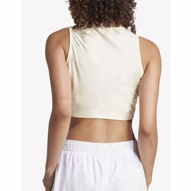 ADIDAS Originals Adibreak Slim Fit White
