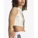 ADIDAS Originals Adibreak Slim Fit White