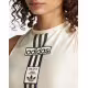 ADIDAS Originals Adibreak Slim Fit White