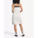 ADIDAS Originals R3CD Dress White