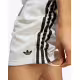 ADIDAS Originals R3CD Dress White