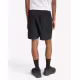 ADIDAS City Escape Woven Shorts Black