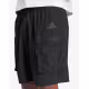 ADIDAS City Escape Woven Shorts Black