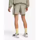 ADIDAS Z.N.E. Woven Shorts Ecru
