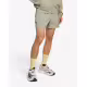 ADIDAS Z.N.E. Woven Shorts Ecru