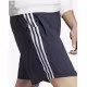 ADIDAS Aeroready Essentials Chelsea 3-Stripes Shorts Black