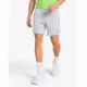 ADIDAS HIIT Training Shorts Gray