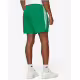 ADIDAS Adicolor Classics Sprinter Shorts Green