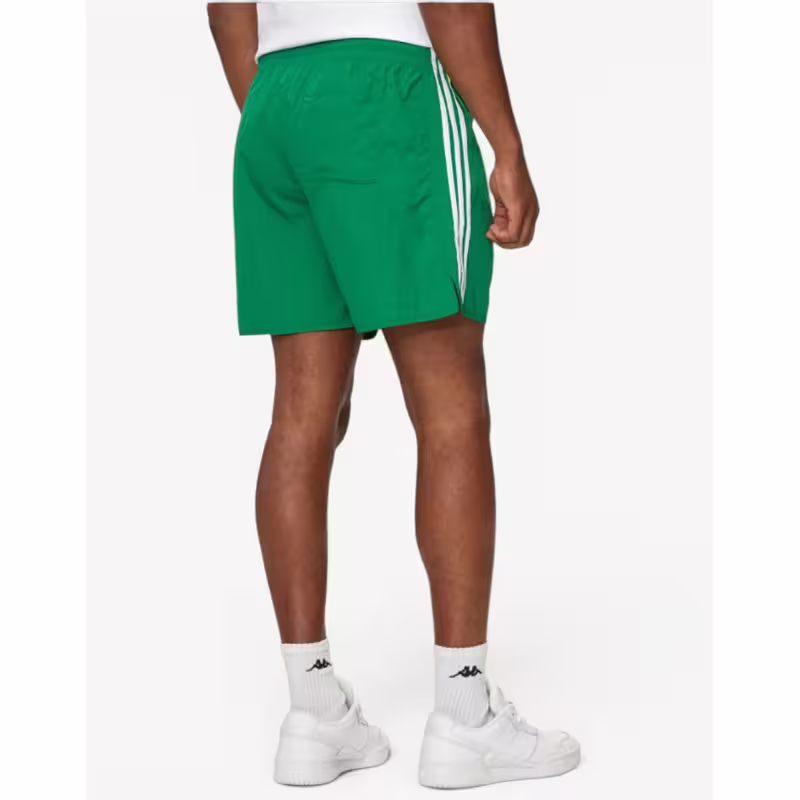 ADIDAS Adicolor Classics Sprinter Shorts Green