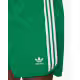ADIDAS Adicolor Classics Sprinter Shorts Green