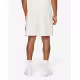 ADIDAS Future Icons Badge of Sport Shorts White