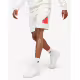 ADIDAS Future Icons Badge of Sport Shorts White