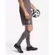 ADIDAS Real Madrid Third Shorts Gray