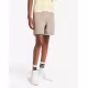 ADIDAS Future Icons 3-Stripes Shorts Beige