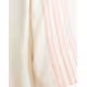 ADIDAS Originals Summer Glow Tee Pink
