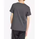 ADIDAS Originals x Minecraft Graphic Tee Gray