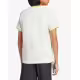 ADIDAS Originals x Minecraft Graphic T-Shirt White