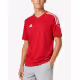 ADIDAS Tiro 23 League Jersey Jr Red