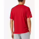 ADIDAS Tiro 23 League Jersey Jr Red
