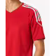 ADIDAS Tiro 23 League Jersey Jr Red