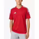 ADIDAS Tiro 23 League Jersey Jr Red