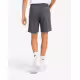 ADIDAS Tiro 23 League Shorts Gray