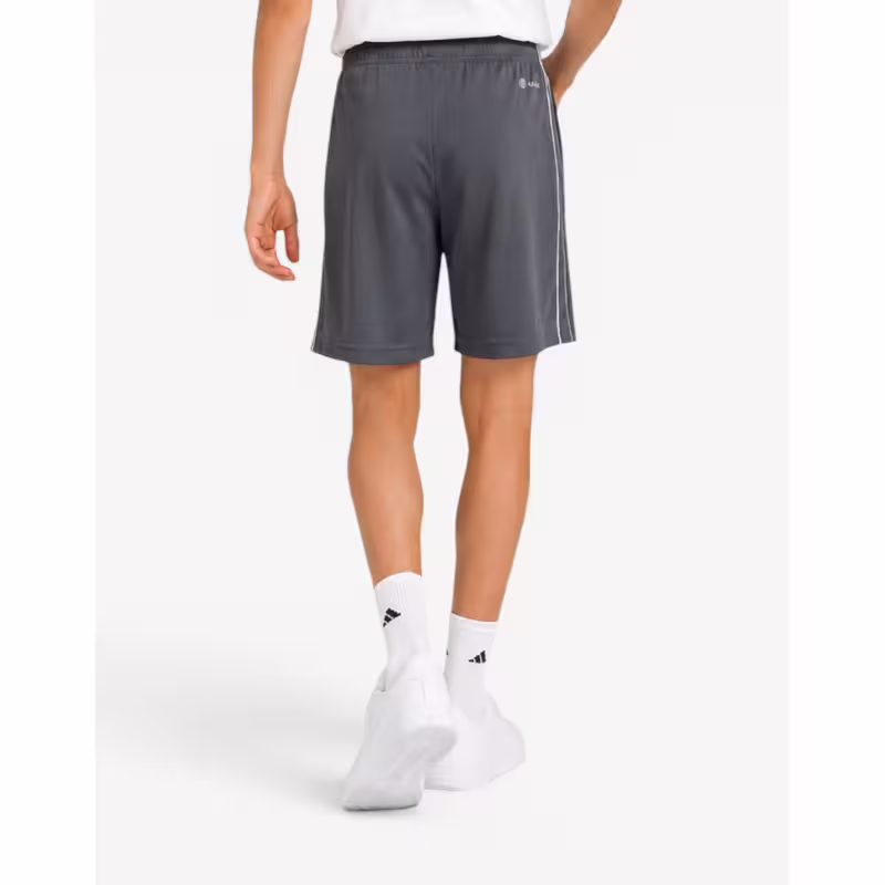ADIDAS Tiro 23 League Shorts Gray