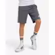 ADIDAS Tiro 23 League Shorts Gray