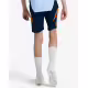 ADIDAS Real Madrid Tiro 24 Competition Training Shorts Blue