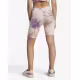 ADIDAS Originals Cycling Shorts Pink