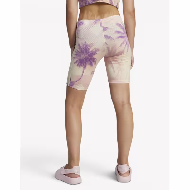 ADIDAS Originals Cycling Shorts Pink