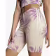 ADIDAS Originals Cycling Shorts Pink