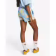 ADIDAS Originals Shorts Kids Blue