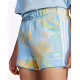 ADIDAS Originals Shorts Kids Blue