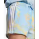 ADIDAS Originals Shorts Kids Blue