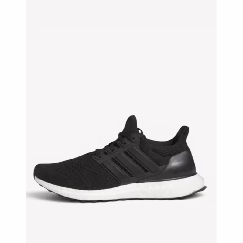 ADIDAS Ultraboost 1.0 Shoes Bl