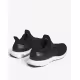 ADIDAS Ultraboost 1.0 Shoes Bl