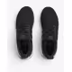 ADIDAS Ultraboost 1.0 Shoes Bl