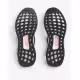 ADIDAS Ultraboost 1.0 Shoes Bl