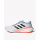 ADIDAS Supernova 2.0 White
