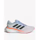 ADIDAS Supernova 2.0 White