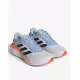 ADIDAS Supernova 2.0 White