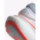 ADIDAS Supernova 2.0 White