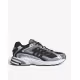 ADIDAS Response CL Shoes Black