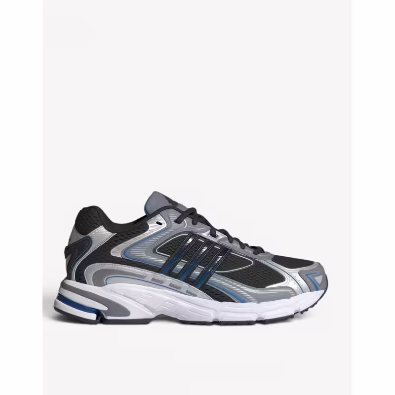 ADIDAS Response CL Shoes Black