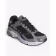 ADIDAS Response CL Shoes Black