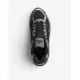 ADIDAS Response CL Shoes Black