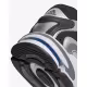 ADIDAS Response CL Shoes Black