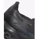 ADIDAS Predator League Turf Boots Black