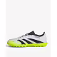 ADIDAS Predator League Turf Boots Kids Yellow